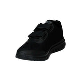 Deportivo J´Hayber ZA61602 CALERO Velcro Negro, vista 3