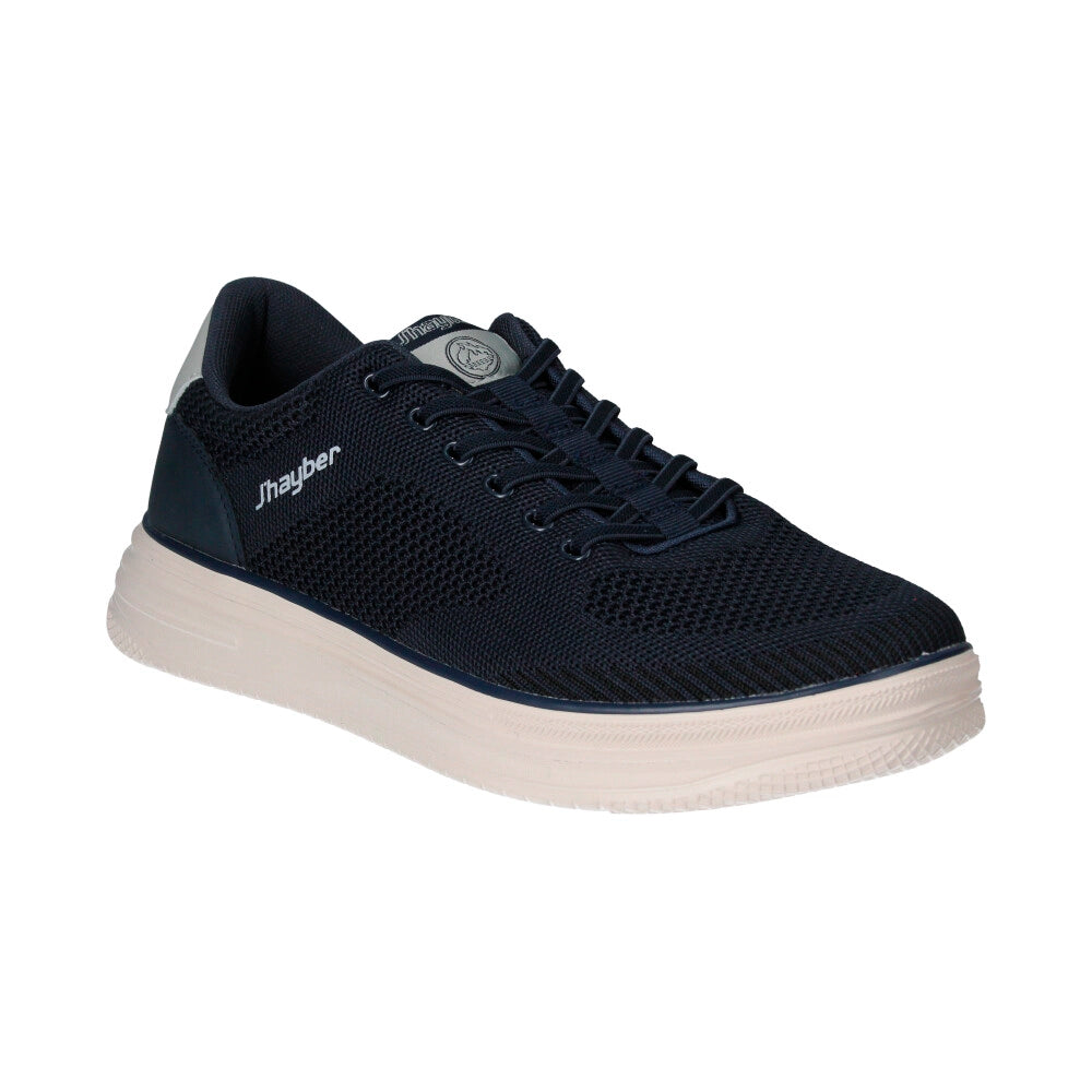 Deportivo J´Hayber ZA61649 CALEZA MARINO