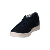 Deportivo J´Hayber ZA61649 CALEZA MARINO