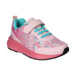 Deportivo JHayber ZN450921 Ripal Rosa