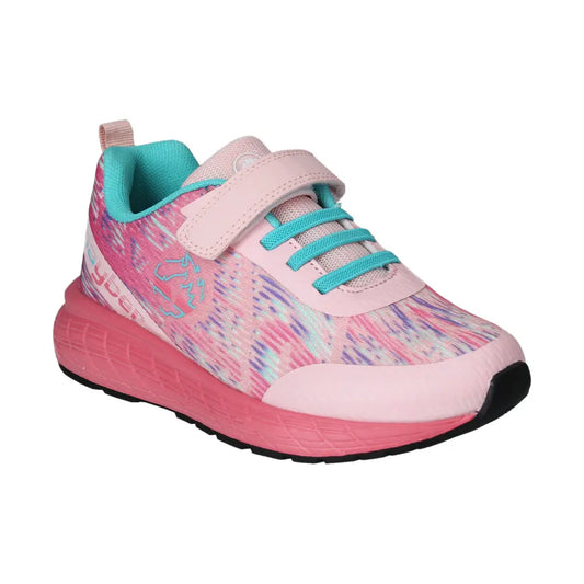 Deportivo JHayber ZN450921 Ripal Rosa