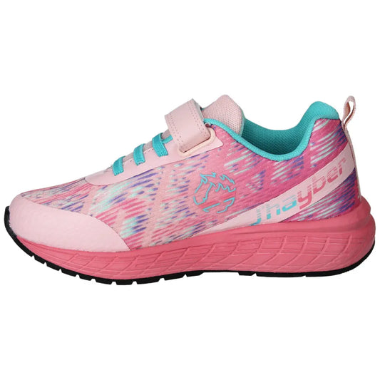 Deportivo JHayber ZN450921 Ripal Rosa