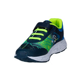 Deportivo J´Hayber ZN450959 RITMO 100 Navy
