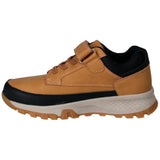 Deportivo J´HAYBER ZN52650 TIBER  500 VELCRO CAMEL