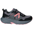 Deportivo J´Hayber ZS52662 TESIA BLACK