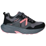Deportivo J´Hayber ZS52662 TESIA BLACK