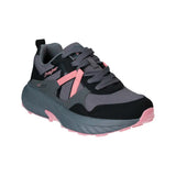 Deportivo J´Hayber ZS52662 TESIA BLACK