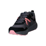 Deportivo J´Hayber ZS52662 TESIA BLACK