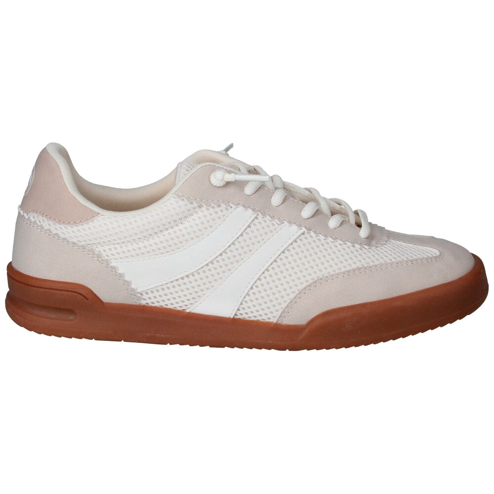 Deportivo J´Hayber ZS582677 LEANA BEIGE