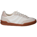 Deportivo J´Hayber ZS582677 LEANA BEIGE