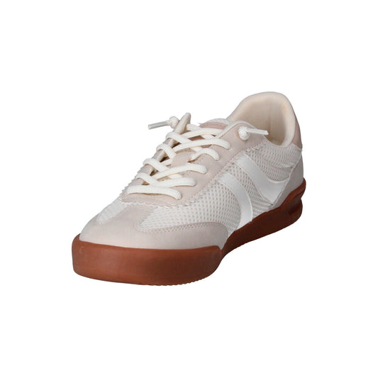 Deportivo J´Hayber ZS582677 LEANA BEIGE