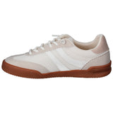Deportivo J´Hayber ZS582677 LEANA BEIGE