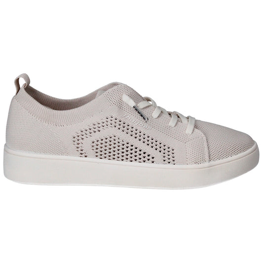 Deportivo J´Hayber ZS61588 CERES BEIGE