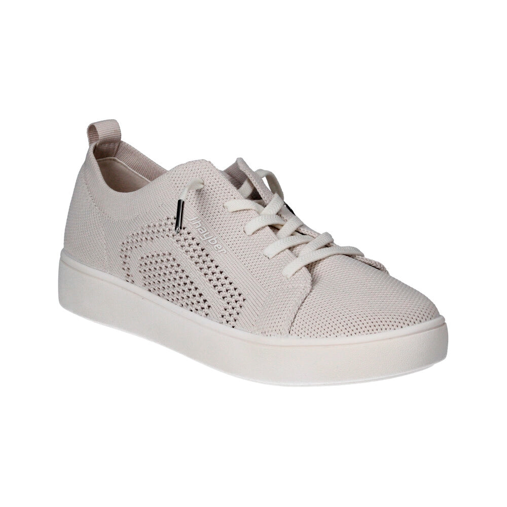 Deportivo J´Hayber ZS61588 CERES BEIGE