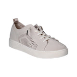 Deportivo J´Hayber ZS61588 CERES BEIGE