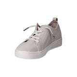 Deportivo J´Hayber ZS61588 CERES BEIGE