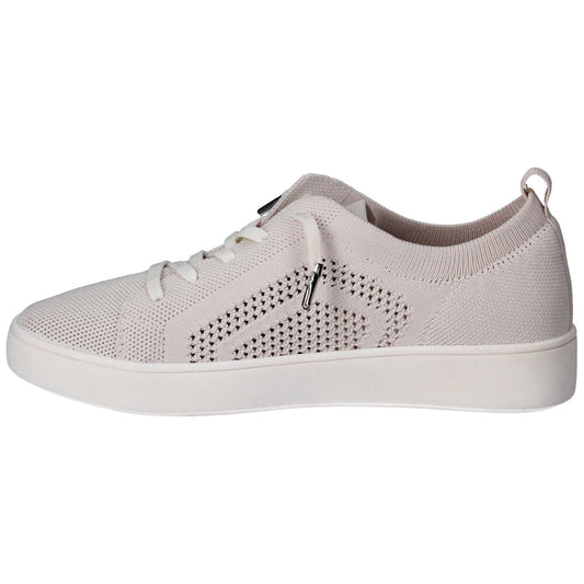 Deportivo J´Hayber ZS61588 CERES BEIGE