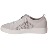 Deportivo J´Hayber ZS61588 CERES BEIGE