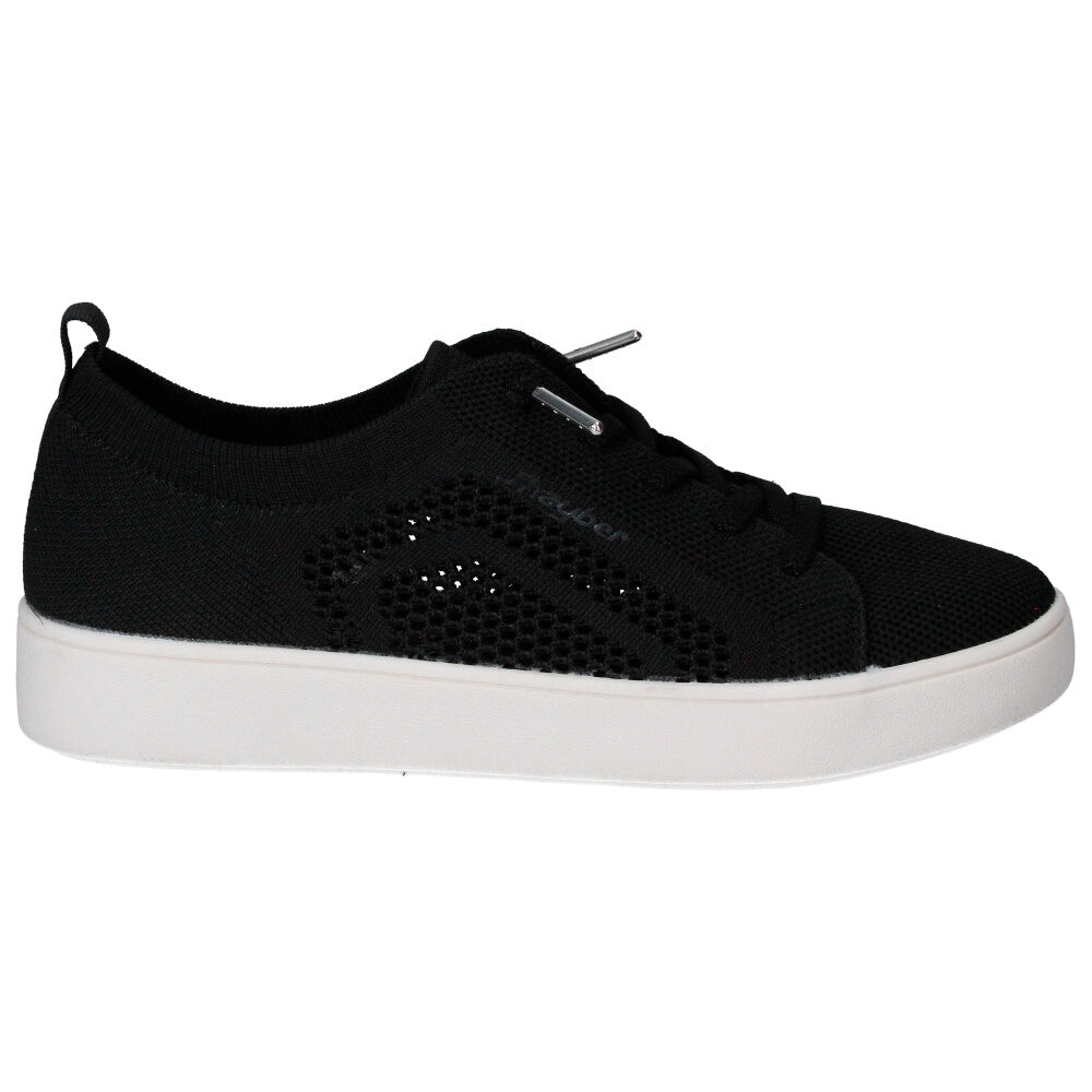 Deportivo J´Hayber ZS61588 CERES NEGRO