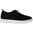 Deportivo J´Hayber ZS61588 CERES NEGRO