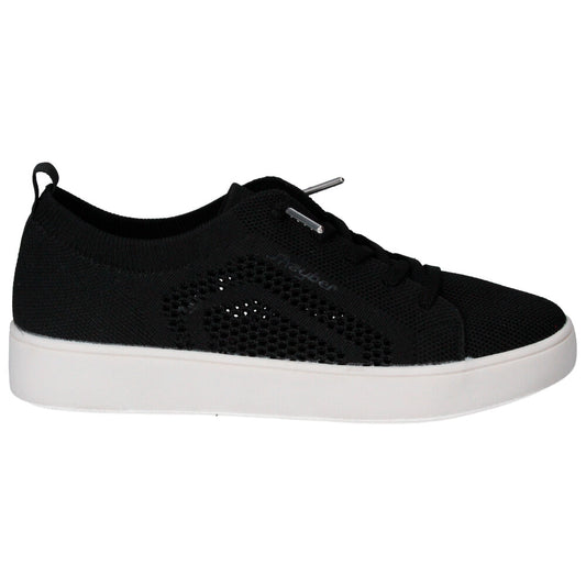 Deportivo J´Hayber ZS61588 CERES NEGRO