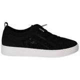 Deportivo J´Hayber ZS61588 CERES NEGRO