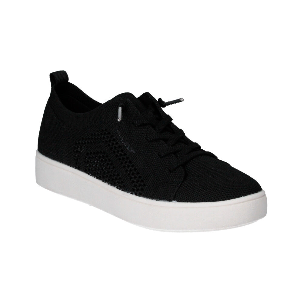 Deportivo J´Hayber ZS61588 CERES NEGRO