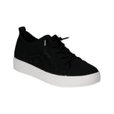 Deportivo J´Hayber ZS61588 CERES NEGRO