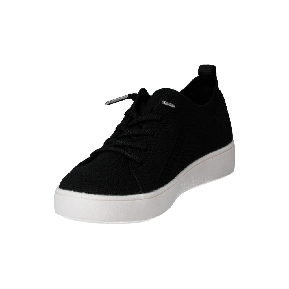 Deportivo J´Hayber ZS61588 CERES NEGRO