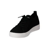 Deportivo J´Hayber ZS61588 CERES NEGRO