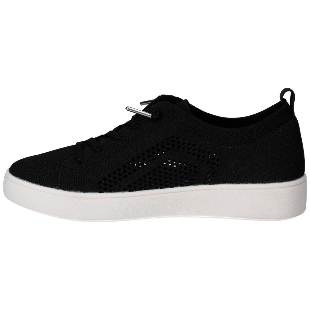 Deportivo J´Hayber ZS61588 CERES NEGRO