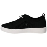 Deportivo J´Hayber ZS61588 CERES NEGRO