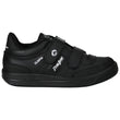 Deportovo J´Hayber 51189-1 OLIMPIA NEGRO/BLANCO VELCRO