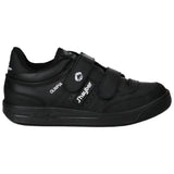 Deportovo J´Hayber 51189-1 OLIMPIA NEGRO/BLANCO VELCRO