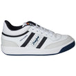 Deportivo J´Hayber 63638 875 New Olimpo Blanco/Marino