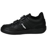 Deportovo J´Hayber 51189-1 OLIMPIA NEGRO/BLANCO VELCRO