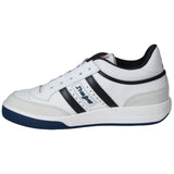 Deportivo J´Hayber 63638 875 New Olimpo Blanco/Marino