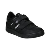 Deportovo J´Hayber 51189-1 OLIMPIA NEGRO/BLANCO VELCRO