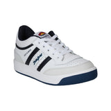 Deportivo J´Hayber 63638 875 New Olimpo Blanco/Marino