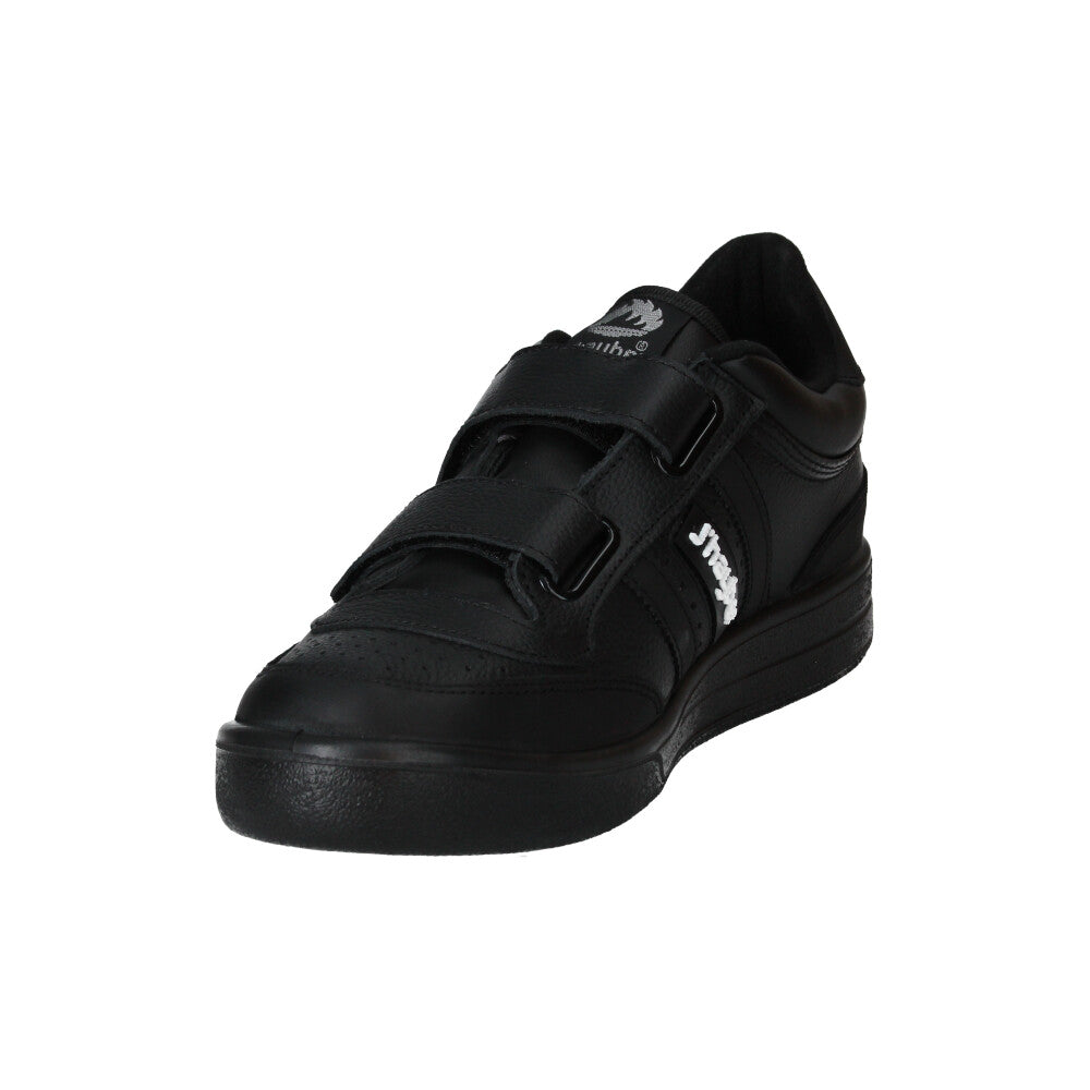 Deportovo J´Hayber 51189-1 OLIMPIA NEGRO/BLANCO VELCRO
