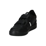 Deportovo J´Hayber 51189-1 OLIMPIA NEGRO/BLANCO VELCRO