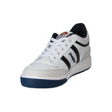 Deportivo J´Hayber 63638 875 New Olimpo Blanco/Marino