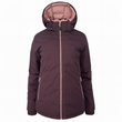 Parka Joluvi 238259 Dipa Long Uva Reversible