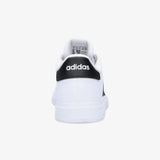 Deportivo Adidas GW6511 Grand Court
