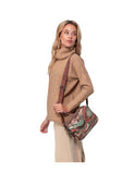 Bolso Anekke 39813-188