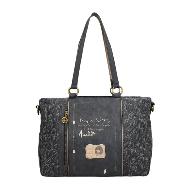 Bolso Anekke 41851-406