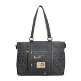 Bolso Anekke 41851-406