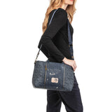 Bolso Anekke 41851-406