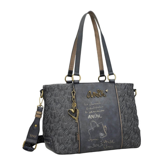 Bolso Anekke 41851-406