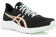 Deportivo Asics Jolt4 1012B421-007